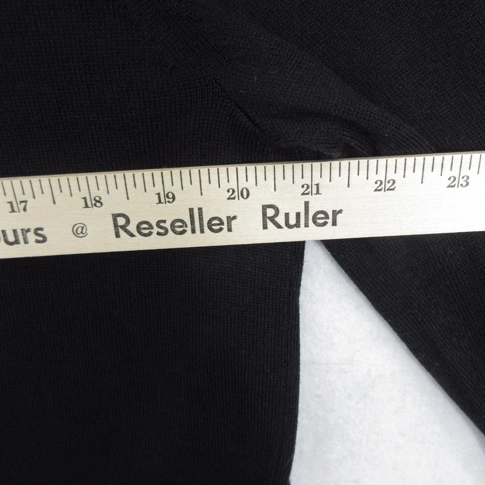 Banana Republic banana republic